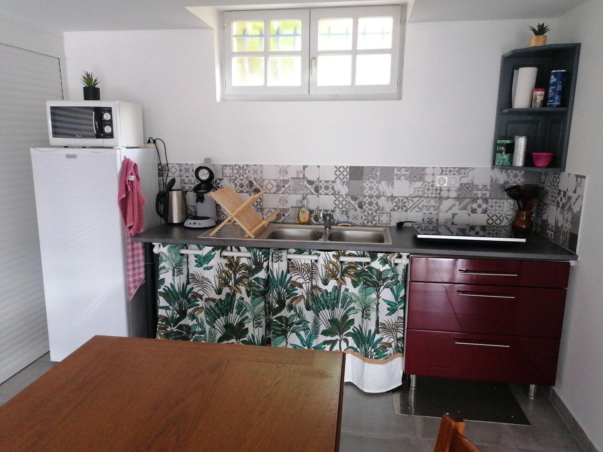 Cosy Chez Nicolas Et Aline Appartement Pompiey
